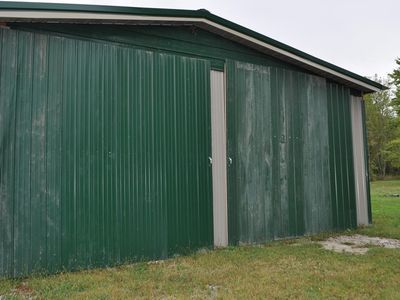 1600 State Route 134, Sardinia, OH, 45171