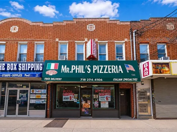 7212 New Utrecht Avenue image 1 of 26