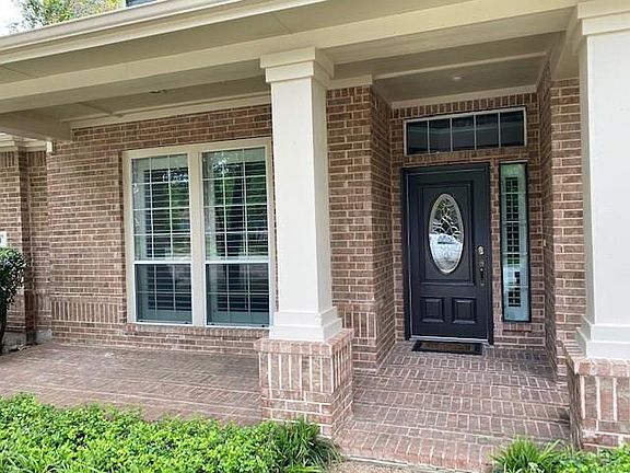 3rd image of 434 Sunrise Dr