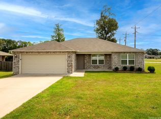 (Undisclosed Address), Cabot, AR 72023