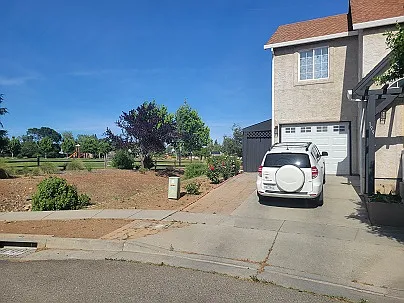 199 Remington Drive - 1 — Photo 2