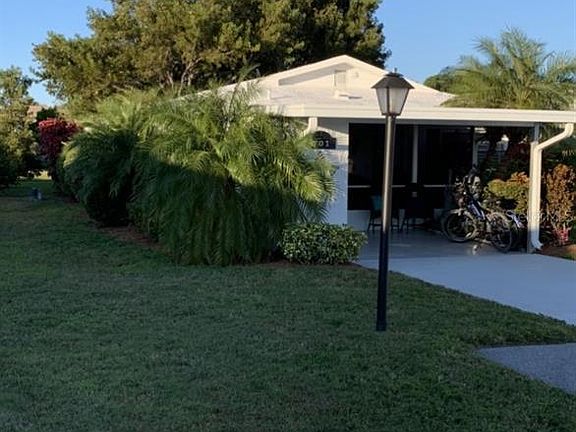 2nd image of 701 Fair Winds Dr #701