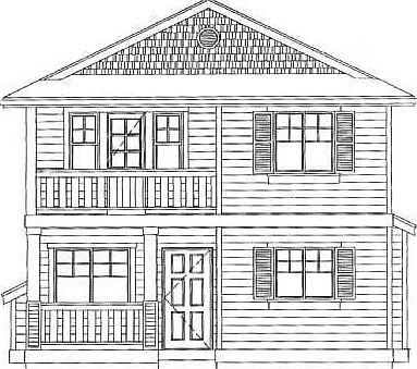 1st image of 8920 133rd Court E