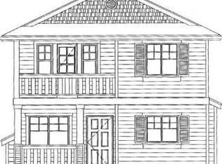8920 133rd Ct E, Puyallup, WA 98373