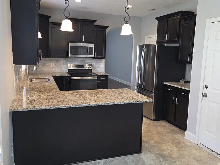 4016 Stretton Ave — Photo 5