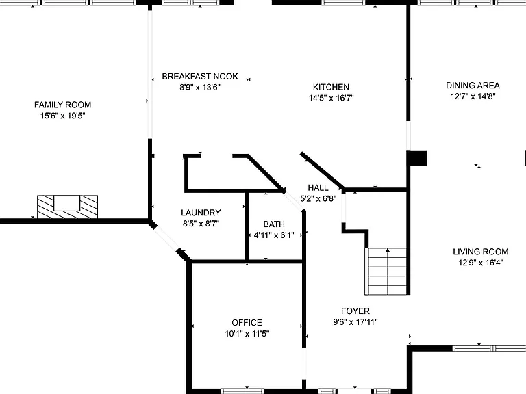 5229 Saint Croix Ln — Photo 9