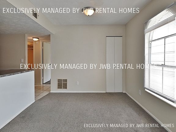 4th image of 7201 Arlington Expy APT 57