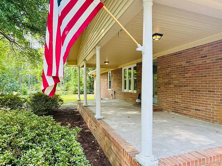4240 Buck Dr — Photo 39