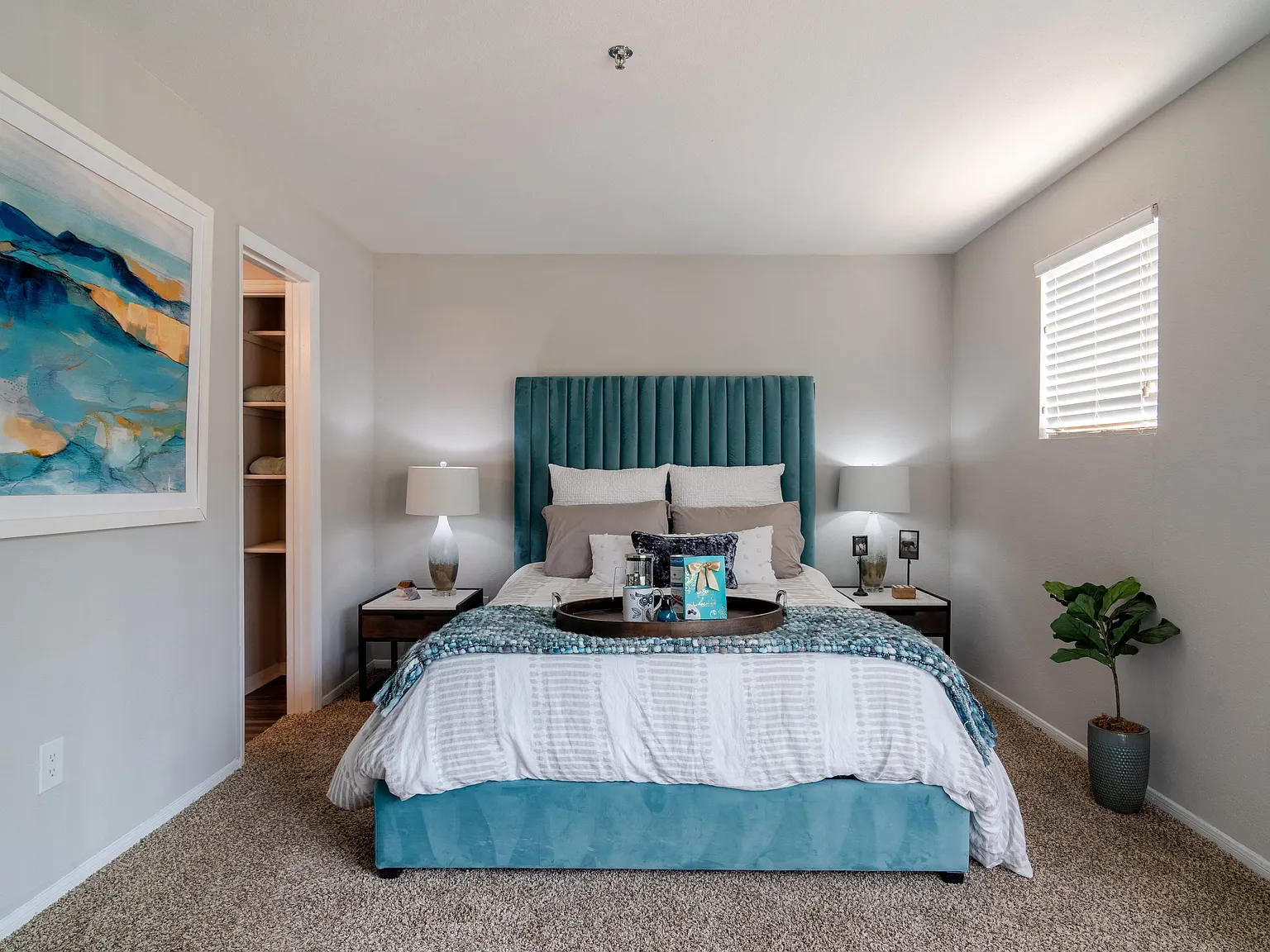 45Eighty Dunwoody — Photo 3