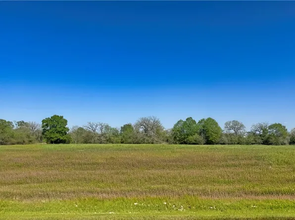 10196 Panther Creek Rd, Iola, TX 77861