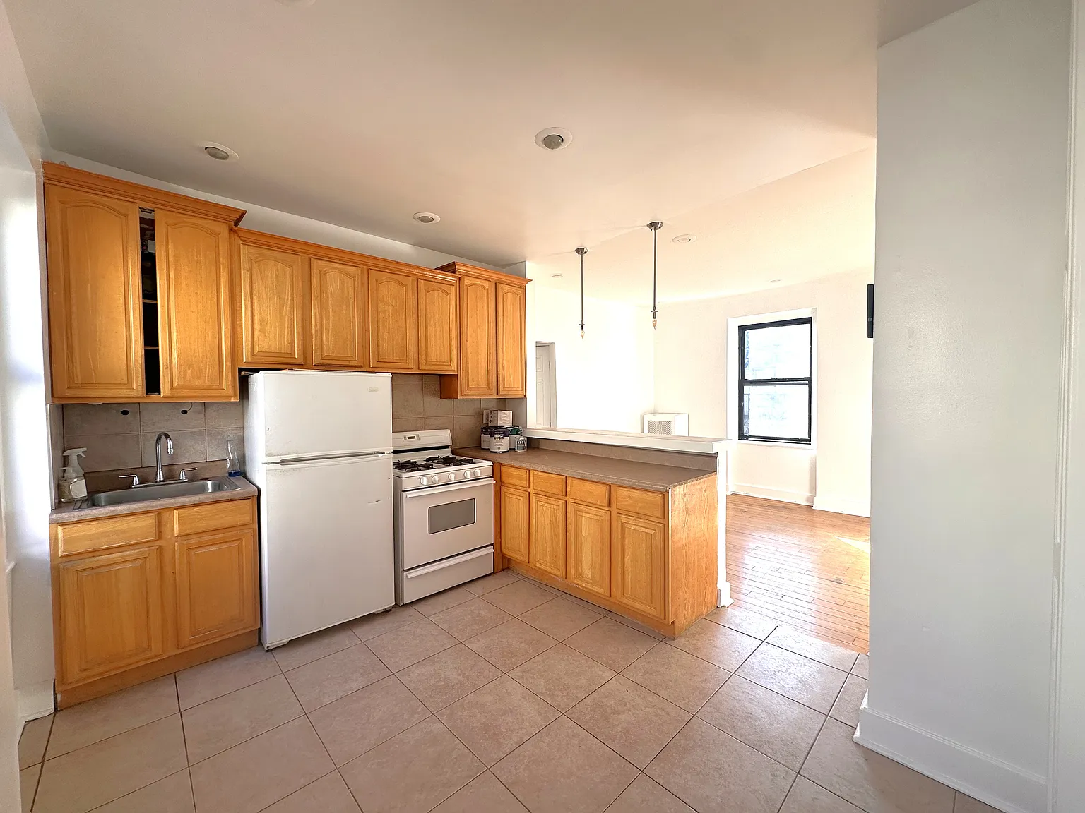 21-28 35th Street — Photo 1