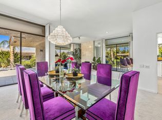 10 Seton Ct, Rancho Mirage, CA 92270