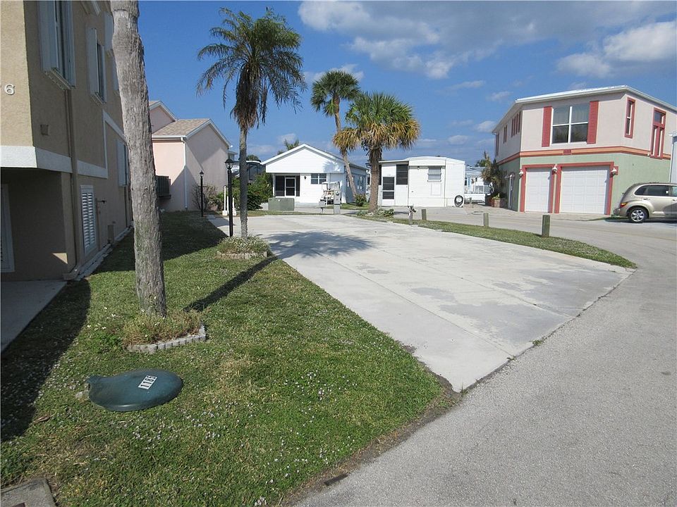 1st image of 1185 Nettles Blvd