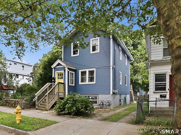 2nd image of 75 Nash Street