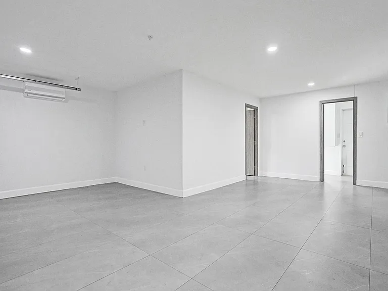 6700 E Tropical Way #1 — Photo 66