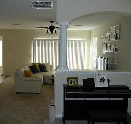 2nd image of 30900 White Bird Ave