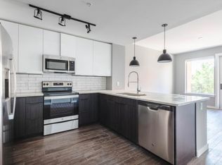 1801 N Pennsylvania St, Denver, CO 80203