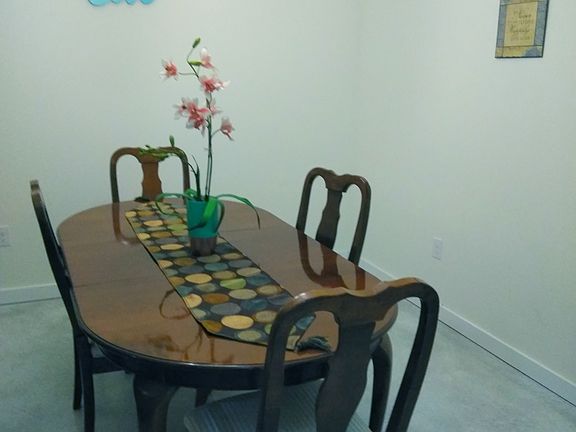 5th image of 540 Eagle Hill Ct