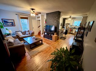 127 E 6th St #B, Covington, KY 41011