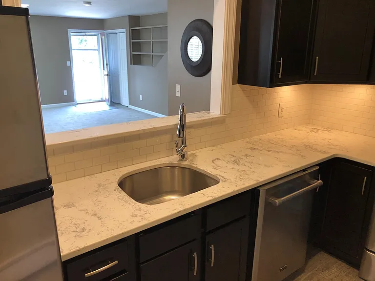30 Ledgewood Dr #3 — Photo 11