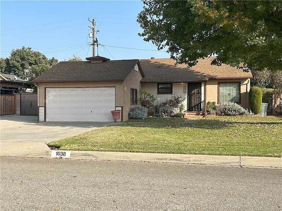 1st image of 1038 S Indian Summer Ave