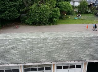 307 Jackson Ave, Endicott, NY 13760