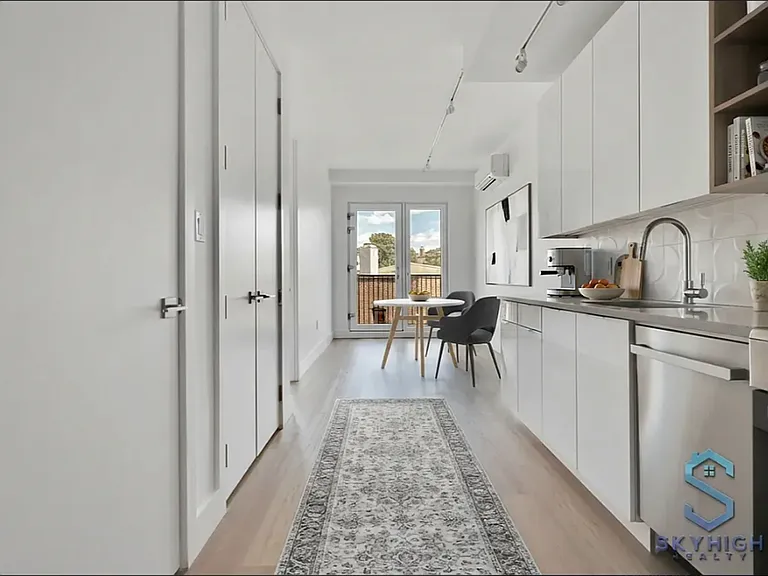 1457 Flatbush Ave #524 — Photo 1