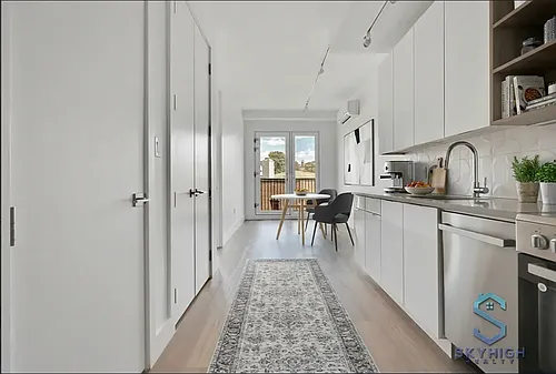 1457 Flatbush Ave #524 Photo 1