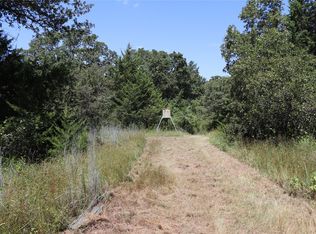 Fm 1749, Sunset, TX 76270