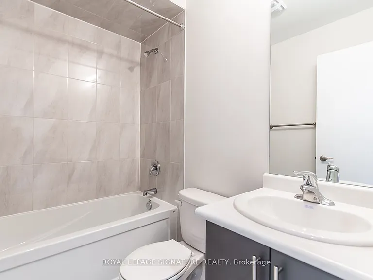 57 Markle Cres — Photo 25