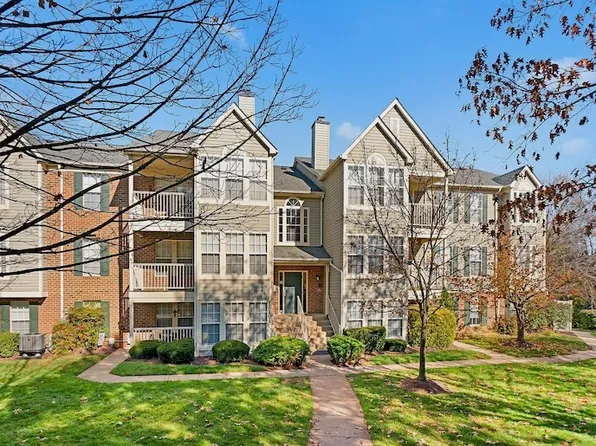 13101 Briarcliff Ter, Germantown, MD 20874