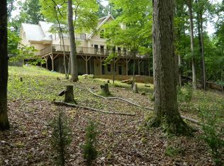 6722 Hylen Trl, Efland, NC 27243