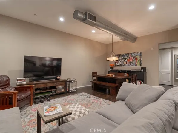 170 Village Ct, Fullerton, CA 92832