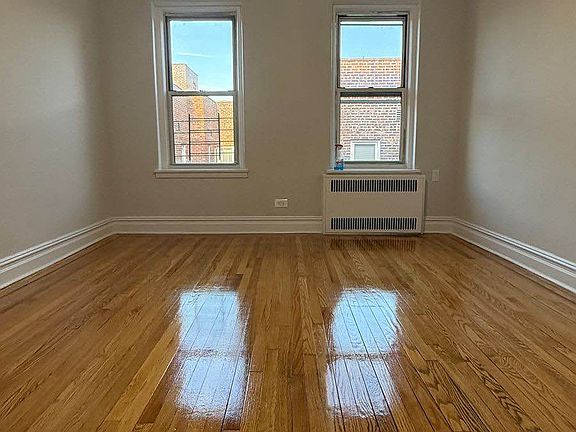 5th image of 11145 76th Dr APT F3