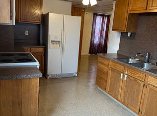 302 Coal St, Lehighton, PA 18235