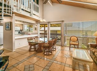4770 Pepelani Loop #234, Princeville, HI 96722