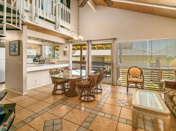 4770 Pepelani Loop #234, Princeville, HI 96722