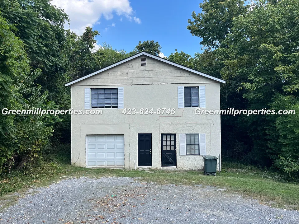 515 Ashland Ter #C