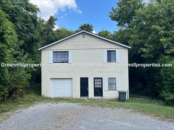 515 Ashland Ter #C, Hixson, TN 37343