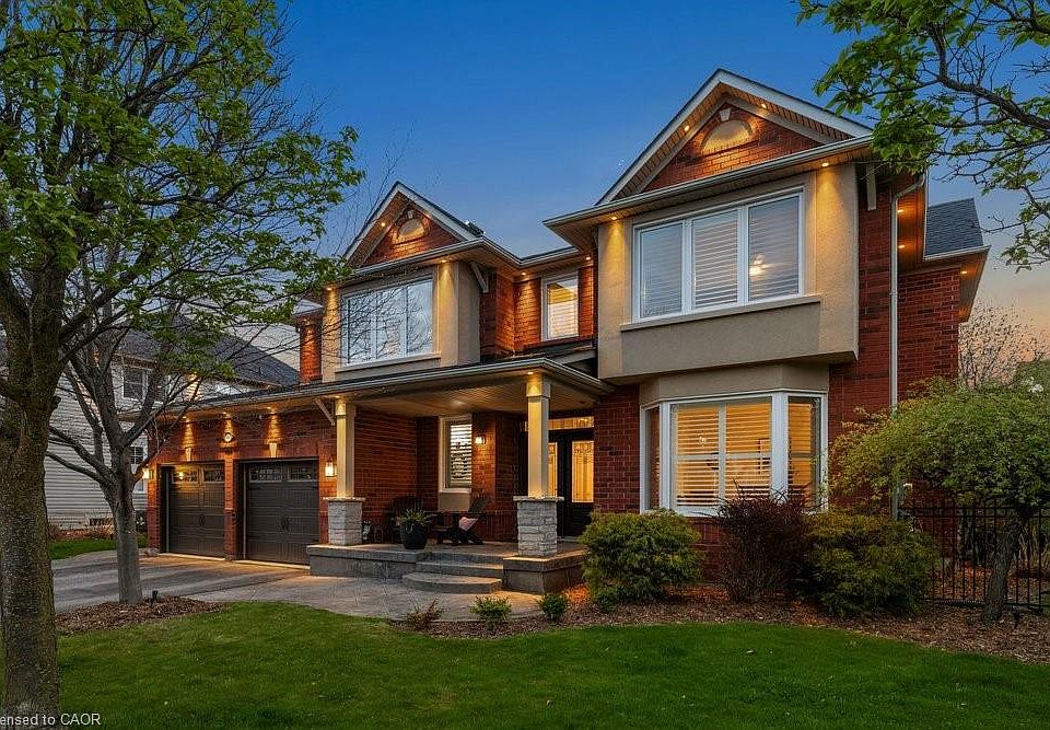 1st image of 5901 Chercover Ct