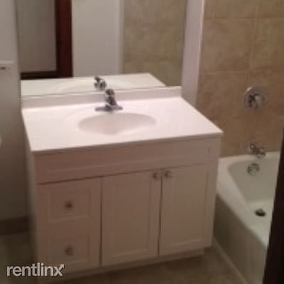 CBHOMESINTERNAL1510415542241-5
