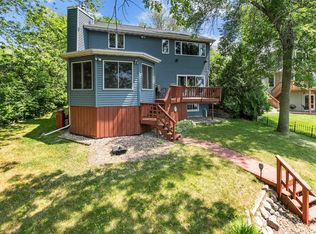 N6801 Harrison Rd, HILBERT, WI 54129