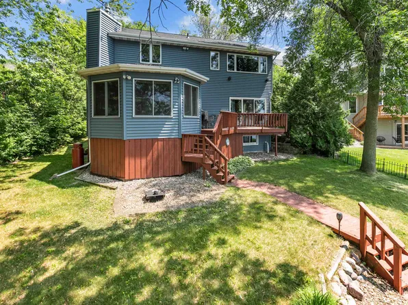 N6801 Harrison Rd, Hilbert, WI 54129