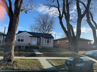 612 15th St, Havre, MT 59501