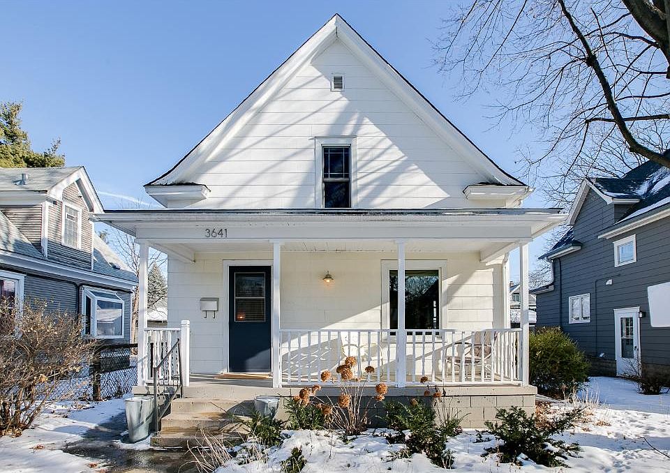 1st image of 3641 Aldrich Ave S