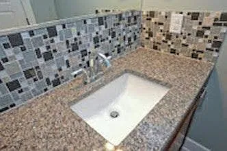 32 Florida Avenue — Photo 3