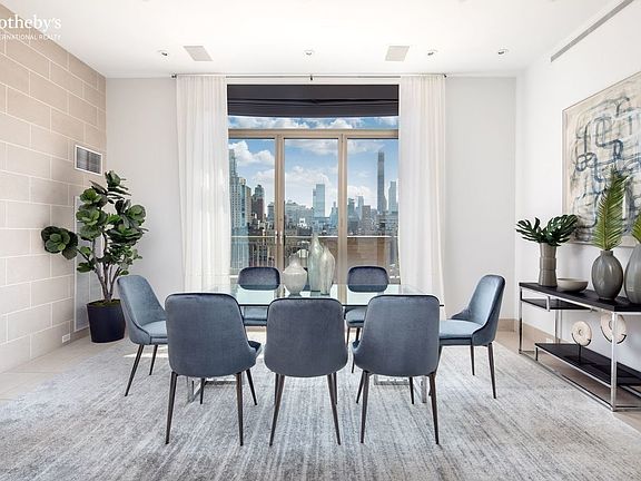 4th image of 145 E 76th St #16