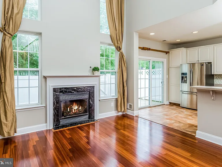 17 Lancaster Ct — Photo 13