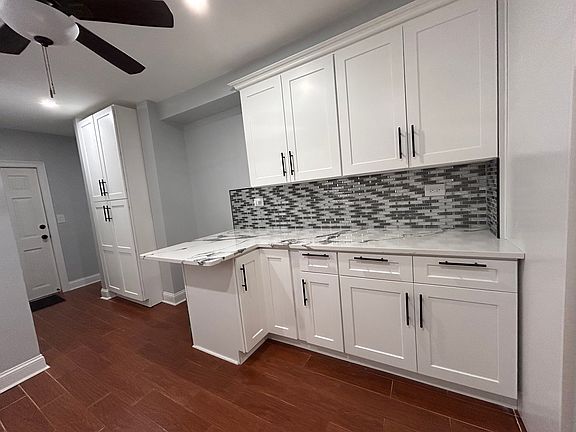 5th image of 11562 196th St