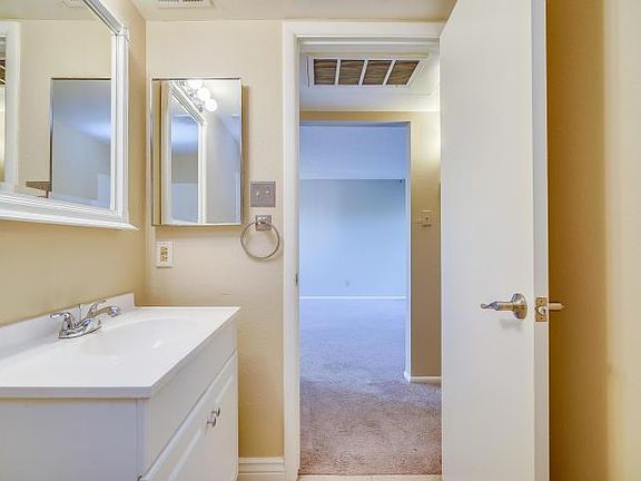 5th image of 7474 E Earl Dr #317